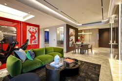 Marina View (D1), Condominium #462884441